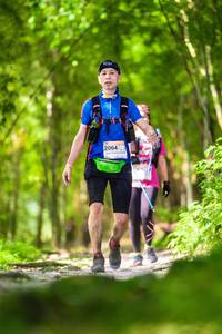 BIB: 
                            <button type="button" onclick="openModal(19383846)" class="btn btn-primary btn-sm float-right btn-popup" data-toggle="modal" data-target=".modal-high-quality">
                        <i class="fas fa-shopping-cart"></i> Add to Cart
                    </button>
                                            <button type="button" onclick="isThisMe(19383846, true)" class="btn btn-success btn-sm float-right btn-popup btn-isme hidden" data-toggle="tooltip" data-placement="bottom" title="นี่คือรูปของคุณใช่ไหม คลิกที่นี่เพื่อเอาเข้าอัลบั้ม">
                        <i class="fas fa-plus"></i> Add to album
                    </button>
                    <button type="button" onclick="isThisMe(19383846, false)" class="btn btn-warning btn-sm float-right btn-popup btn-isnotme hidden">
                        <i class="fas fa-ban"></i> Remove from album
                    </button>